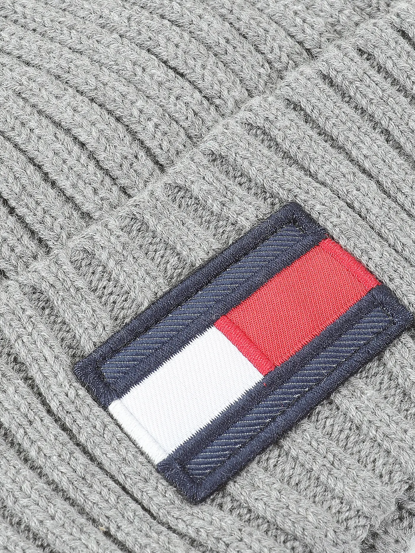 TOMMY HILFIGER | Jungen Mütze - Haube | 